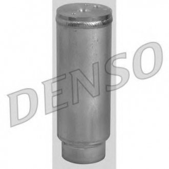 Осушитель, кондиционер DENSO DFD06008