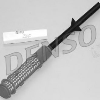 Осушитель, кондиционер DENSO DFD05024