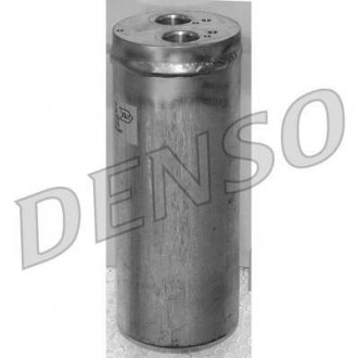 Осушитель, кондиціонер DENSO DFD02016 (фото 1)