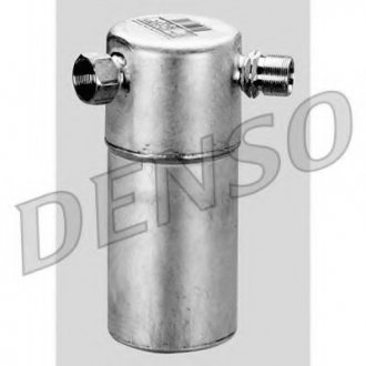 Осушитель, кондиционер DENSO DFD02006