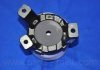 Опора двигуна (вир-во) PARTS-MALL PXCMA-016D (фото 5)