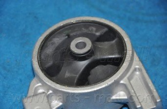 Опора двигателя PARTS-MALL PXCMB-004D (фото 1)