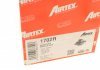 Насос системы охлаждения AIRTEX Products 1702R (фото 7)