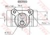 Колесный тормозной цилиндр TRW BWN158 (фото 1)