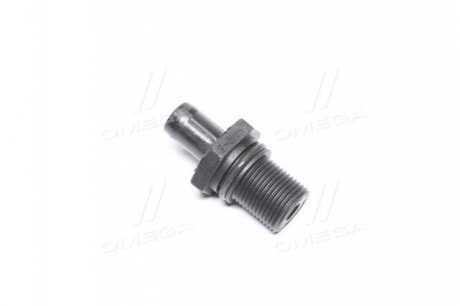 Клапан вентиляции картера GM General Motors 96490780