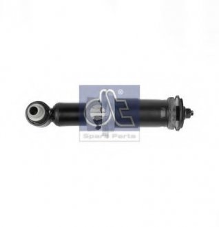 Амортизатор кабіни VOLVO DT Spare Parts 2.70091