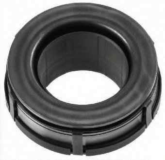 Вижимний підшипник зчеплення DAF, KZIS-4 3151 000 651 SACHS 3151000651