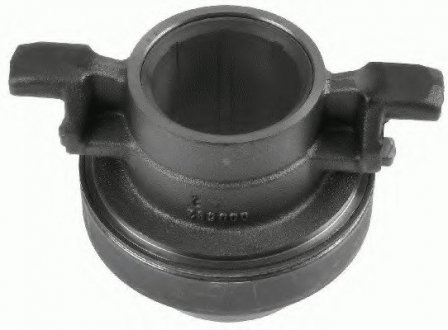 Выжимной подшипник 3151 000 615 SACHS 3151000615