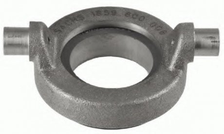 Выжимной подшипник 1859 600 006 SACHS 1859600006
