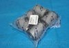 Сайлентблок ресори (вир-во) PARTS-MALL PXCRA-043L2 (фото 2)