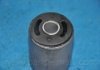 Сайлентблок ресори (вир-во) PARTS-MALL PXCRA-043L2 (фото 4)