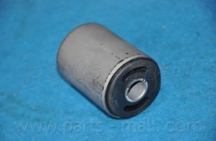 Сайлентблок ресори (вир-во) PARTS-MALL PXCRA-043L2