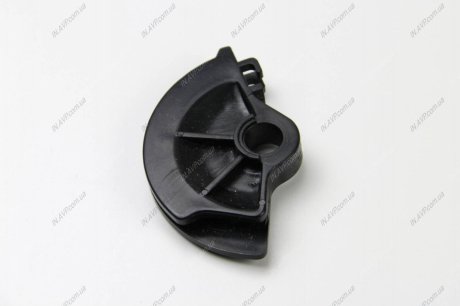 Болт, возвратной вилки BSG BSG 30-435-002