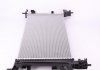 Радиатор системы охлаждения NRF 53934 (фото 6)