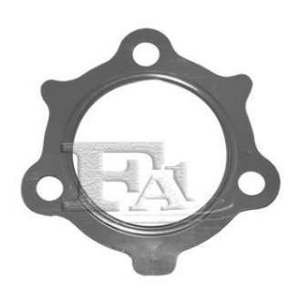 Прокладка, компрессор Fischer Automotive 477-505 (фото 1)