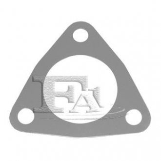 Прокладка, компрессор Fischer Automotive 474-502 (фото 1)