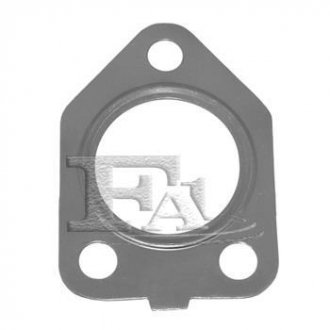 Прокладка, компрессор Fischer Automotive 473-501 (фото 1)