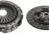 Комплект сцепления SACHS 3400 700 601 3400700601