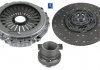 Комплект сцепления SACHS 3400 700 495 3400700495