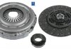 Комплект сцепления SACHS 3400 700 464 3400700464