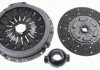 Комплект сцепления SACHS 3400 700 449 3400700449