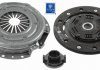 Комплект сцепления SACHS 3000 822 801 3000822801