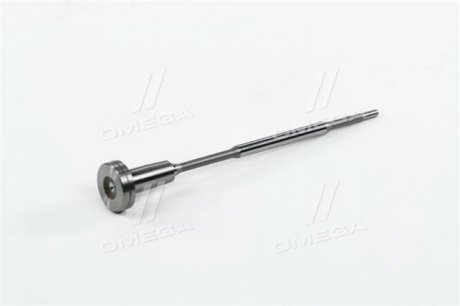 Комплект клапанов F 00R J03 107 BOSCH F00RJ03107