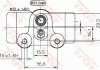 Колесный тормозной цилиндр TRW BWH145 (фото 2)