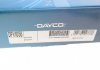 Ременный шкив коленвала DAYCO DPV1056 (фото 8)