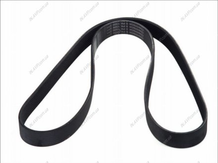Ремень поликлиновой ContiTech 8PK1509