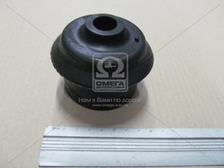 Сайлентблок рамы SsangYong 6013108000