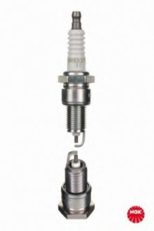 Свеча зажигания NGK / BRE527Y-11 NGK Spark Plug 6029