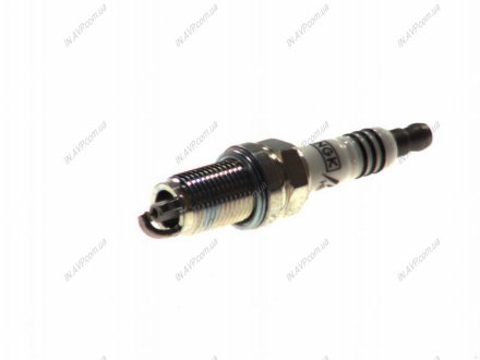 Свеча зажигания NGK / HB6AIX-11P NGK Spark Plug 5703