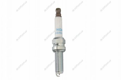 Свічка запалювання NGK NGK Spark Plug 92288