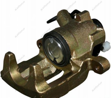 Тормозной суппорт JP GROUP JP Group A/S 1162000880