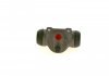 Тормозной цилиндр F 026 002 158 BOSCH F026002158 (фото 1)