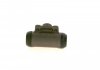 Тормозной цилиндр F 026 002 158 BOSCH F026002158 (фото 2)