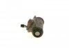 Тормозной цилиндр F 026 002 158 BOSCH F026002158 (фото 4)