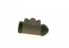 Тормозной цилиндр F 026 002 164 BOSCH F026002164 (фото 2)