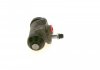 Тормозной цилиндр F 026 002 164 BOSCH F026002164 (фото 3)