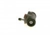 Тормозной цилиндр F 026 002 164 BOSCH F026002164 (фото 4)