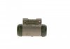 Тормозной цилиндр F 026 002 458 BOSCH F026002458 (фото 2)