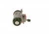 Тормозной цилиндр F 026 002 458 BOSCH F026002458 (фото 3)