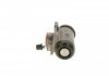 Тормозной цилиндр F 026 002 458 BOSCH F026002458 (фото 4)