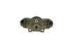 Тормозной цилиндр F 026 009 006 BOSCH F026009006 (фото 1)