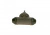 Тормозной цилиндр F 026 009 006 BOSCH F026009006 (фото 2)