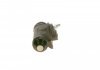 Тормозной цилиндр F 026 009 006 BOSCH F026009006 (фото 3)