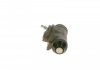 Тормозной цилиндр F 026 009 006 BOSCH F026009006 (фото 4)