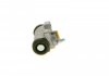 Тормозной цилиндр F 026 009 907 BOSCH F026009907 (фото 3)