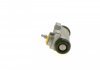 Тормозной цилиндр F 026 009 907 BOSCH F026009907 (фото 4)